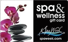 QuickGifts Seapoint Massage and Wellness- Dover, NH Gift Card ($125)